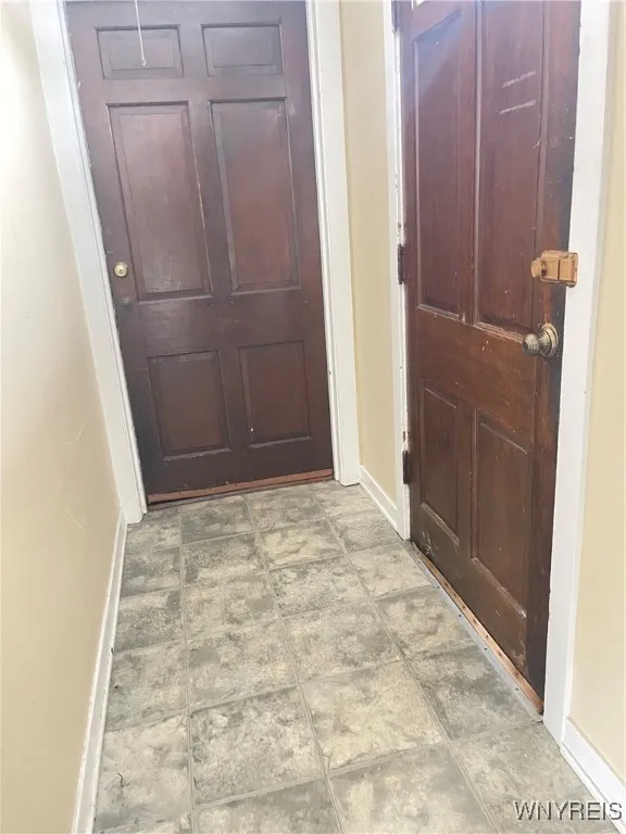 170 Mayville Avenue, Tonawanda, New York 14217, Tonawanda, New York 14217, 4 Bedrooms Bedrooms, ,2 BathroomsBathrooms,Residential,For Sale,170 Mayville Avenue, Tonawanda, New York 14217,0,B1650586