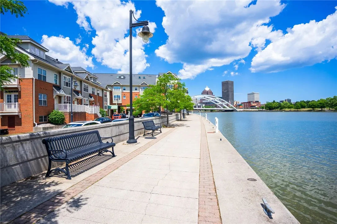 270 Exchange Boulevard 310, Rochester, New York 14, Rochester, New York 14608, 1 Bedroom Bedrooms, 5 Rooms Rooms,1 BathroomBathrooms,Residential Lease,For Rent,270 Exchange Boulevard 310, Rochester, New York 14,0,R1650751