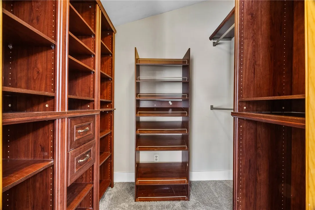 6972 Slocum Road, Ontario, New York 14519, Ontario, New York 14519, 4 Bedrooms Bedrooms, 9 Rooms Rooms,2 BathroomsBathrooms,Residential,For Sale,6972 Slocum Road, Ontario, New York 14519,0,R1650742