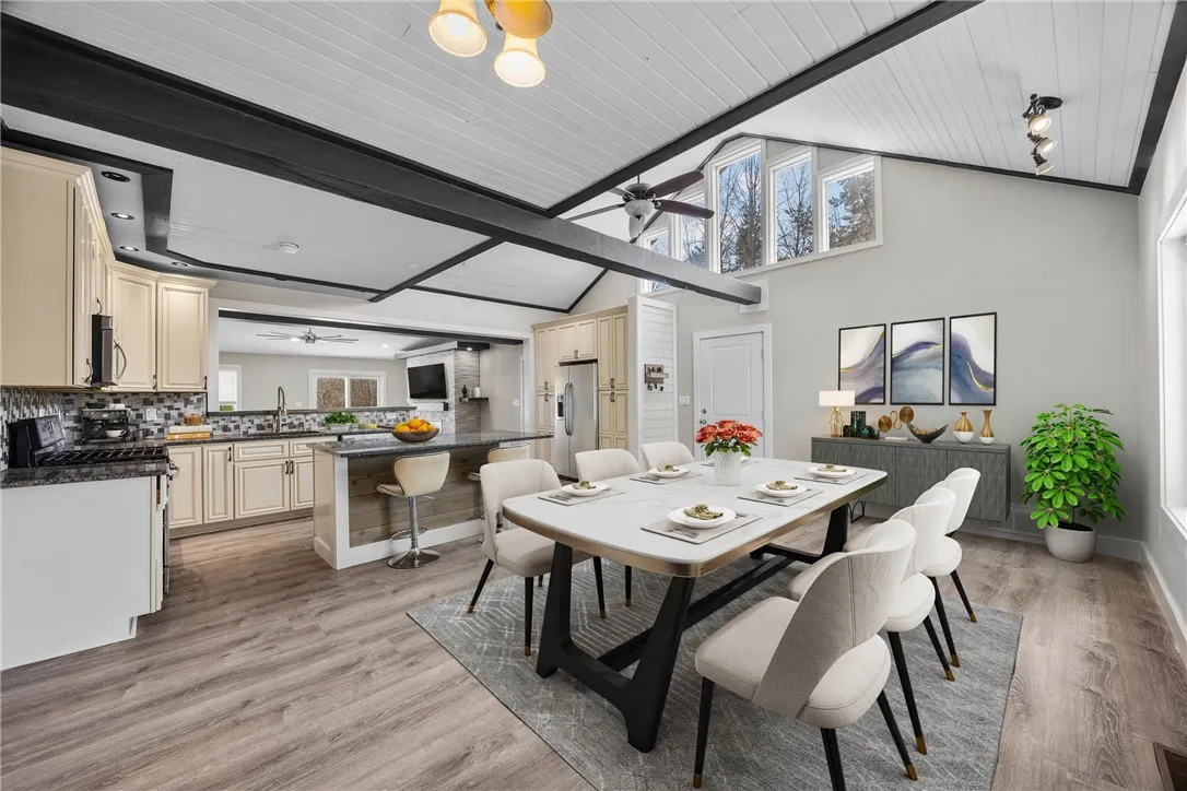 6972 Slocum Road, Ontario, New York 14519, Ontario, New York 14519, 4 Bedrooms Bedrooms, 9 Rooms Rooms,2 BathroomsBathrooms,Residential,For Sale,6972 Slocum Road, Ontario, New York 14519,0,R1650742