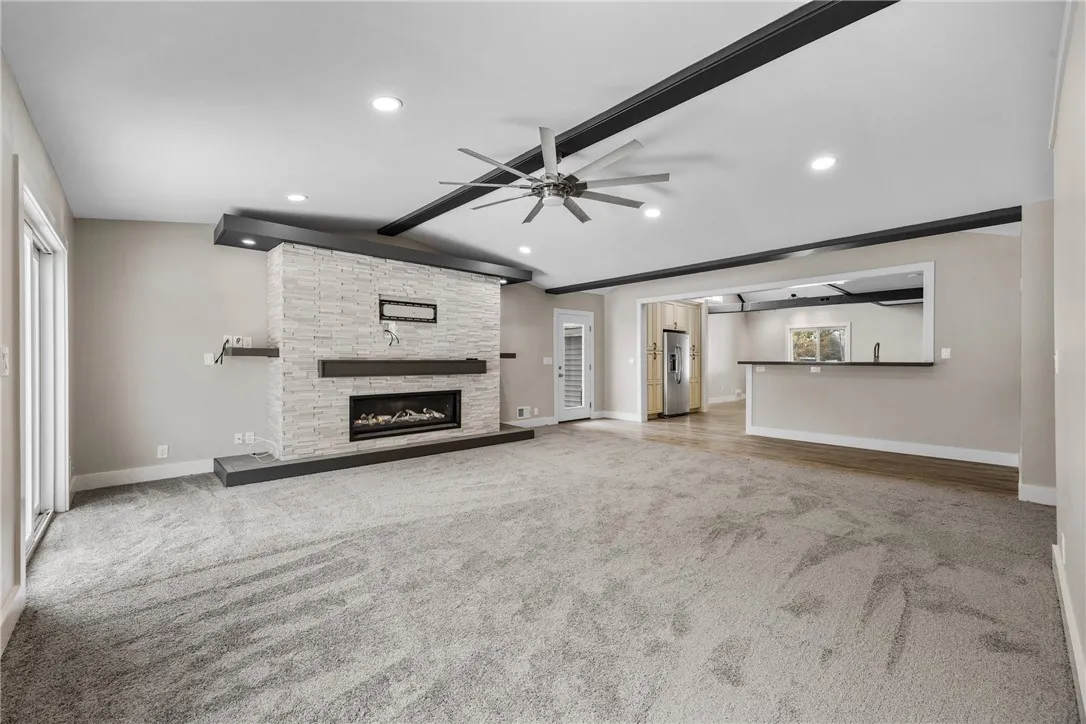 6972 Slocum Road, Ontario, New York 14519, Ontario, New York 14519, 4 Bedrooms Bedrooms, 9 Rooms Rooms,2 BathroomsBathrooms,Residential,For Sale,6972 Slocum Road, Ontario, New York 14519,0,R1650742