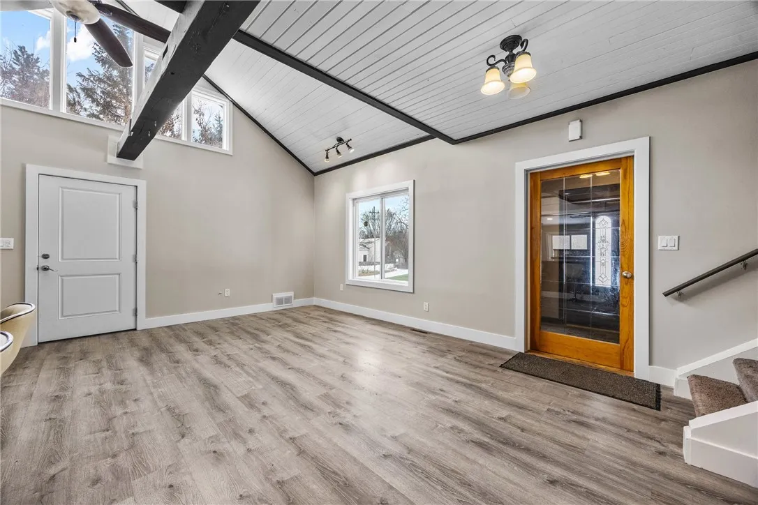 6972 Slocum Road, Ontario, New York 14519, Ontario, New York 14519, 4 Bedrooms Bedrooms, 9 Rooms Rooms,2 BathroomsBathrooms,Residential,For Sale,6972 Slocum Road, Ontario, New York 14519,0,R1650742