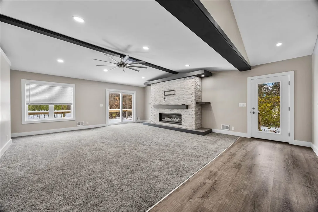 6972 Slocum Road, Ontario, New York 14519, Ontario, New York 14519, 4 Bedrooms Bedrooms, 9 Rooms Rooms,2 BathroomsBathrooms,Residential,For Sale,6972 Slocum Road, Ontario, New York 14519,0,R1650742