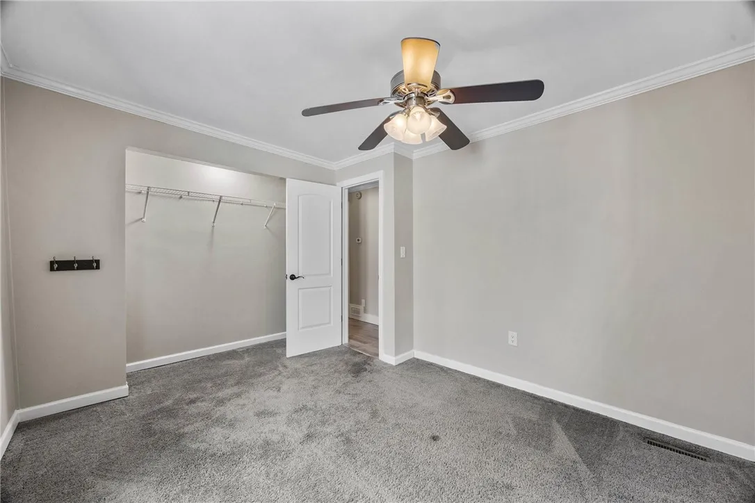 6972 Slocum Road, Ontario, New York 14519, Ontario, New York 14519, 4 Bedrooms Bedrooms, 9 Rooms Rooms,2 BathroomsBathrooms,Residential,For Sale,6972 Slocum Road, Ontario, New York 14519,0,R1650742