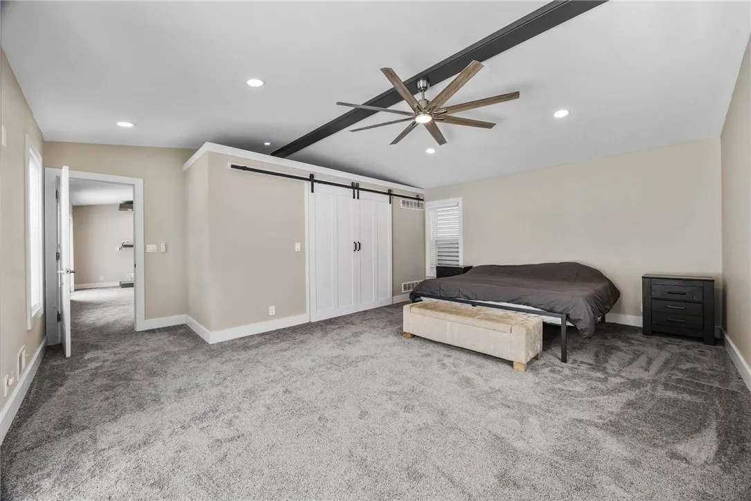 6972 Slocum Road, Ontario, New York 14519, Ontario, New York 14519, 4 Bedrooms Bedrooms, 9 Rooms Rooms,2 BathroomsBathrooms,Residential,For Sale,6972 Slocum Road, Ontario, New York 14519,0,R1650742
