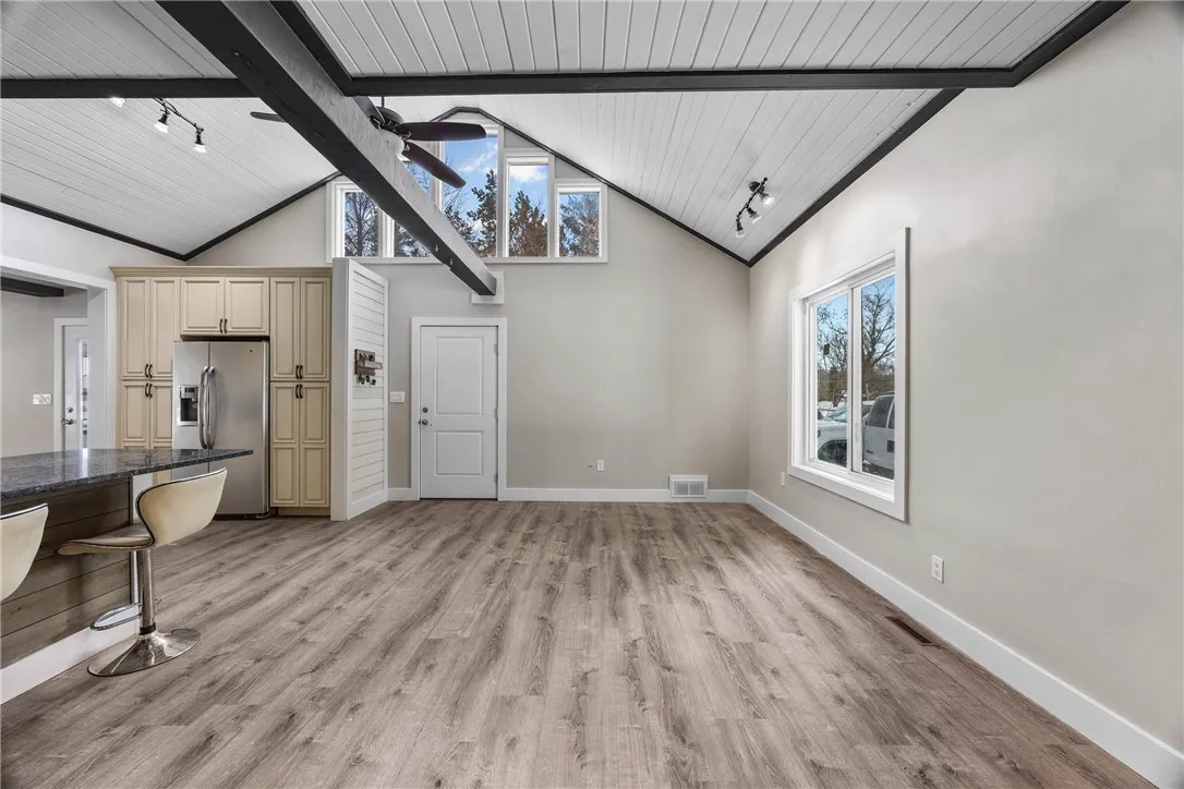 6972 Slocum Road, Ontario, New York 14519, Ontario, New York 14519, 4 Bedrooms Bedrooms, 9 Rooms Rooms,2 BathroomsBathrooms,Residential,For Sale,6972 Slocum Road, Ontario, New York 14519,0,R1650742