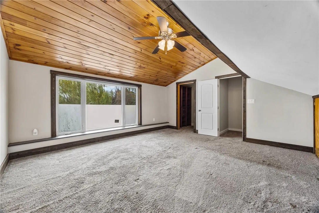 6972 Slocum Road, Ontario, New York 14519, Ontario, New York 14519, 4 Bedrooms Bedrooms, 9 Rooms Rooms,2 BathroomsBathrooms,Residential,For Sale,6972 Slocum Road, Ontario, New York 14519,0,R1650742