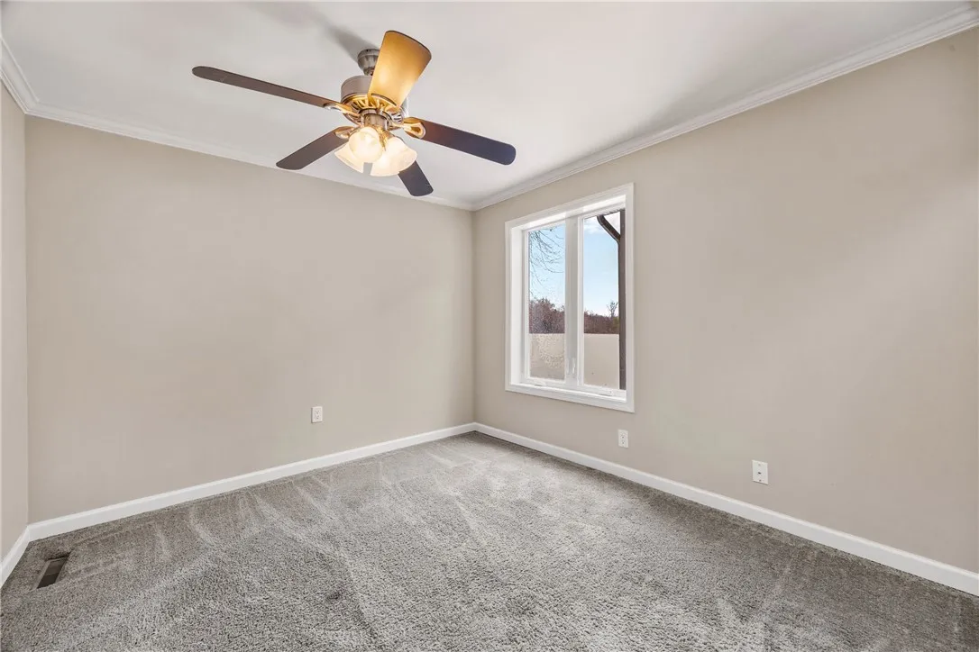 6972 Slocum Road, Ontario, New York 14519, Ontario, New York 14519, 4 Bedrooms Bedrooms, 9 Rooms Rooms,2 BathroomsBathrooms,Residential,For Sale,6972 Slocum Road, Ontario, New York 14519,0,R1650742