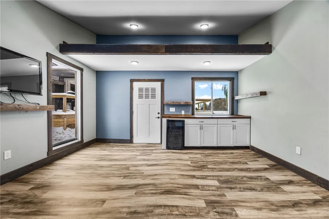 6972 Slocum Road, Ontario, New York 14519, Ontario, New York 14519, 4 Bedrooms Bedrooms, 9 Rooms Rooms,2 BathroomsBathrooms,Residential,For Sale,6972 Slocum Road, Ontario, New York 14519,0,R1650742