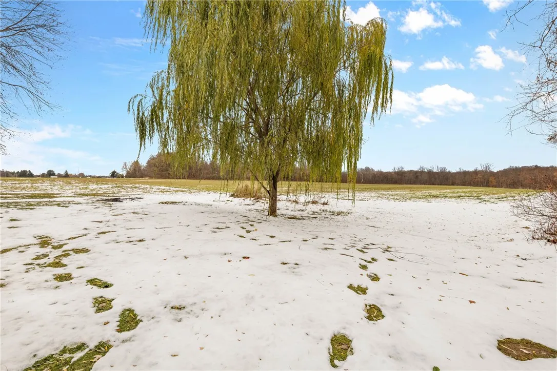 6972 Slocum Road, Ontario, New York 14519, Ontario, New York 14519, 4 Bedrooms Bedrooms, 9 Rooms Rooms,2 BathroomsBathrooms,Residential,For Sale,6972 Slocum Road, Ontario, New York 14519,0,R1650742