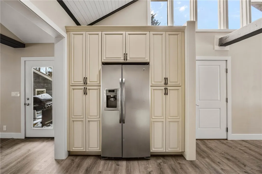 6972 Slocum Road, Ontario, New York 14519, Ontario, New York 14519, 4 Bedrooms Bedrooms, 9 Rooms Rooms,2 BathroomsBathrooms,Residential,For Sale,6972 Slocum Road, Ontario, New York 14519,0,R1650742