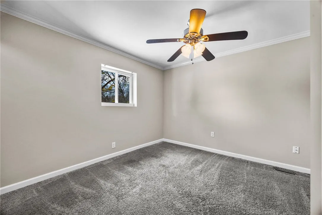 6972 Slocum Road, Ontario, New York 14519, Ontario, New York 14519, 4 Bedrooms Bedrooms, 9 Rooms Rooms,2 BathroomsBathrooms,Residential,For Sale,6972 Slocum Road, Ontario, New York 14519,0,R1650742