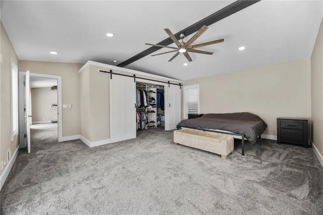 6972 Slocum Road, Ontario, New York 14519, Ontario, New York 14519, 4 Bedrooms Bedrooms, 9 Rooms Rooms,2 BathroomsBathrooms,Residential,For Sale,6972 Slocum Road, Ontario, New York 14519,0,R1650742