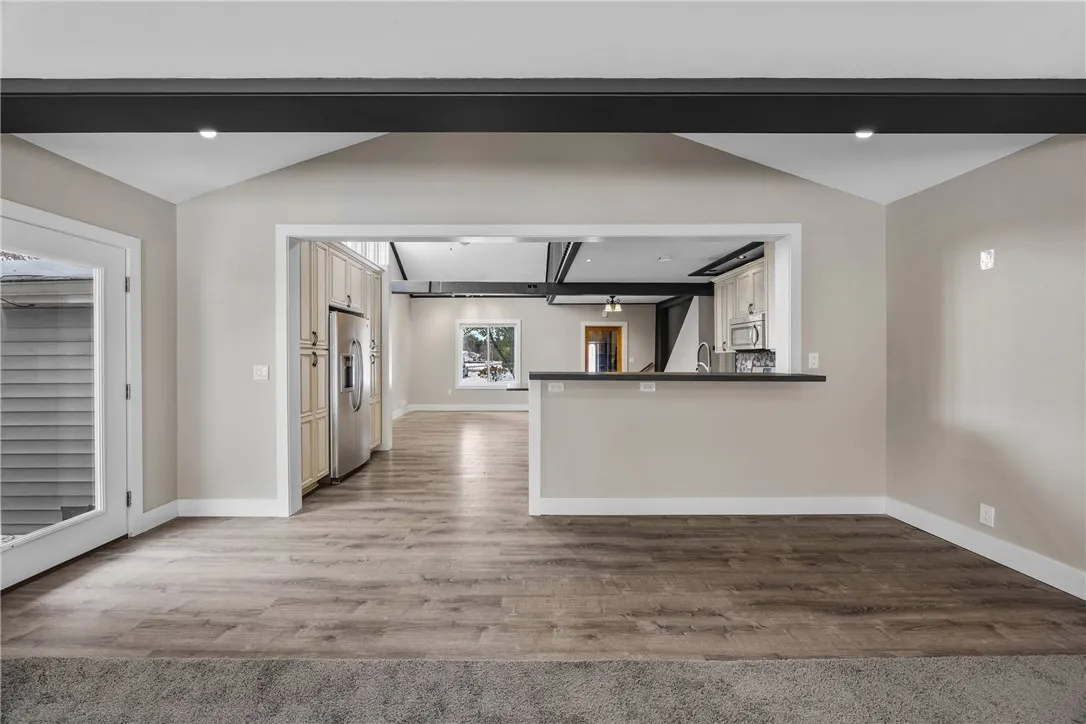 6972 Slocum Road, Ontario, New York 14519, Ontario, New York 14519, 4 Bedrooms Bedrooms, 9 Rooms Rooms,2 BathroomsBathrooms,Residential,For Sale,6972 Slocum Road, Ontario, New York 14519,0,R1650742