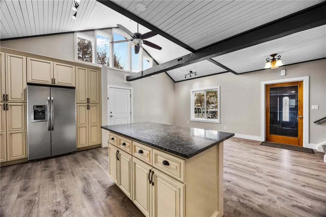 6972 Slocum Road, Ontario, New York 14519, Ontario, New York 14519, 4 Bedrooms Bedrooms, 9 Rooms Rooms,2 BathroomsBathrooms,Residential,For Sale,6972 Slocum Road, Ontario, New York 14519,0,R1650742