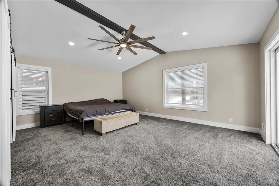 6972 Slocum Road, Ontario, New York 14519, Ontario, New York 14519, 4 Bedrooms Bedrooms, 9 Rooms Rooms,2 BathroomsBathrooms,Residential,For Sale,6972 Slocum Road, Ontario, New York 14519,0,R1650742