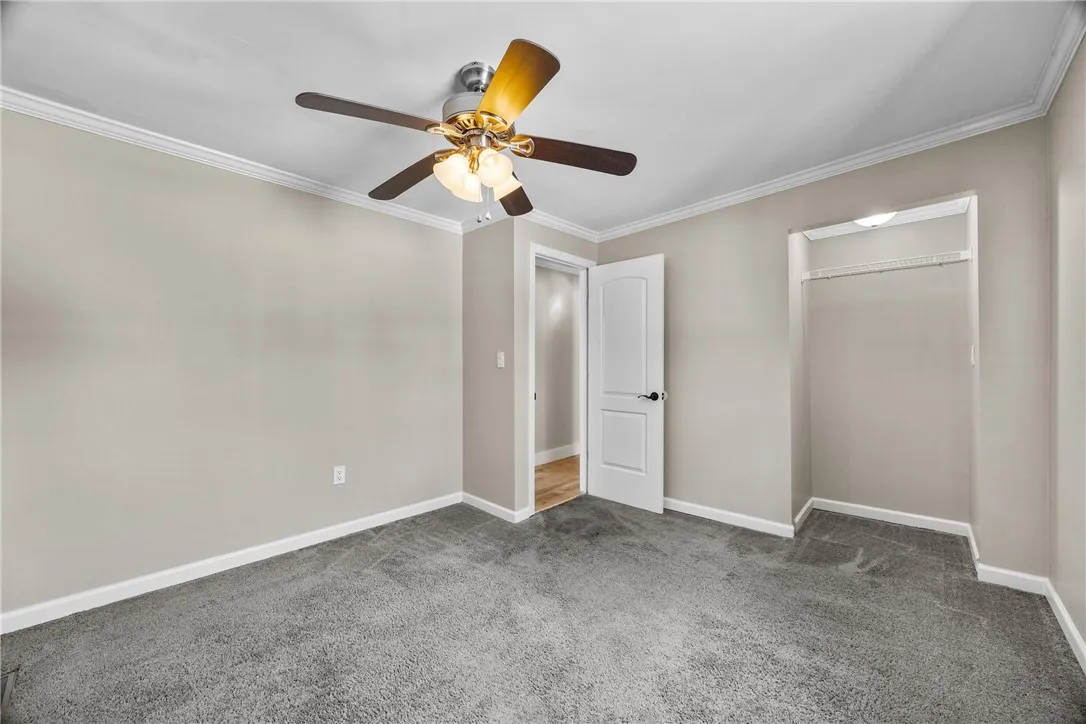 6972 Slocum Road, Ontario, New York 14519, Ontario, New York 14519, 4 Bedrooms Bedrooms, 9 Rooms Rooms,2 BathroomsBathrooms,Residential,For Sale,6972 Slocum Road, Ontario, New York 14519,0,R1650742