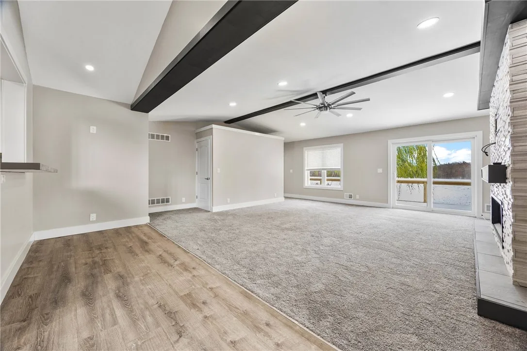 6972 Slocum Road, Ontario, New York 14519, Ontario, New York 14519, 4 Bedrooms Bedrooms, 9 Rooms Rooms,2 BathroomsBathrooms,Residential,For Sale,6972 Slocum Road, Ontario, New York 14519,0,R1650742