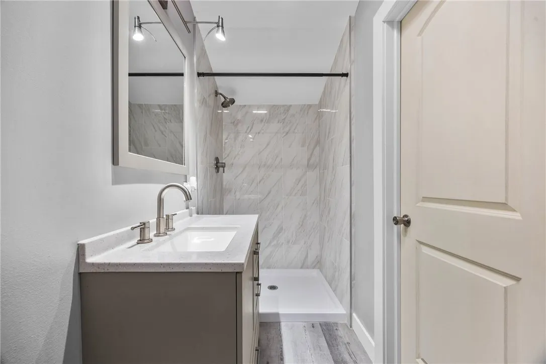 6972 Slocum Road, Ontario, New York 14519, Ontario, New York 14519, 4 Bedrooms Bedrooms, 9 Rooms Rooms,2 BathroomsBathrooms,Residential,For Sale,6972 Slocum Road, Ontario, New York 14519,0,R1650742