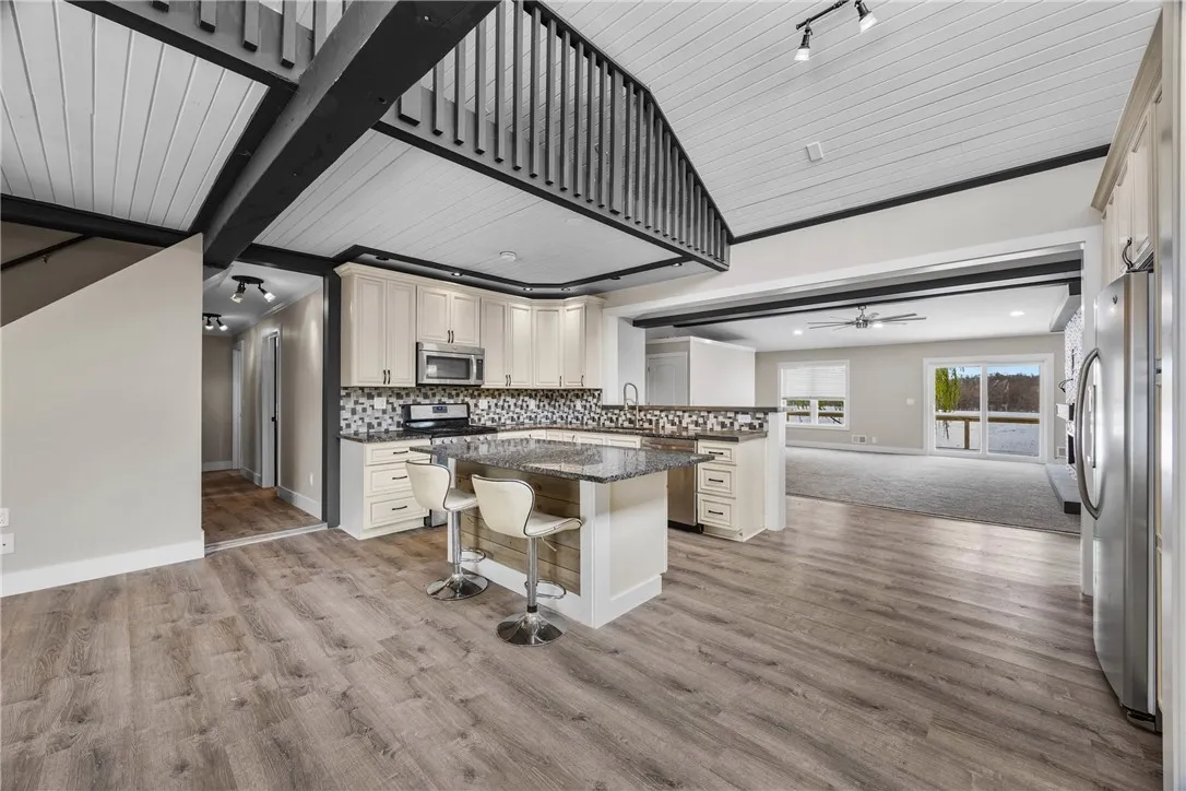 6972 Slocum Road, Ontario, New York 14519, Ontario, New York 14519, 4 Bedrooms Bedrooms, 9 Rooms Rooms,2 BathroomsBathrooms,Residential,For Sale,6972 Slocum Road, Ontario, New York 14519,0,R1650742