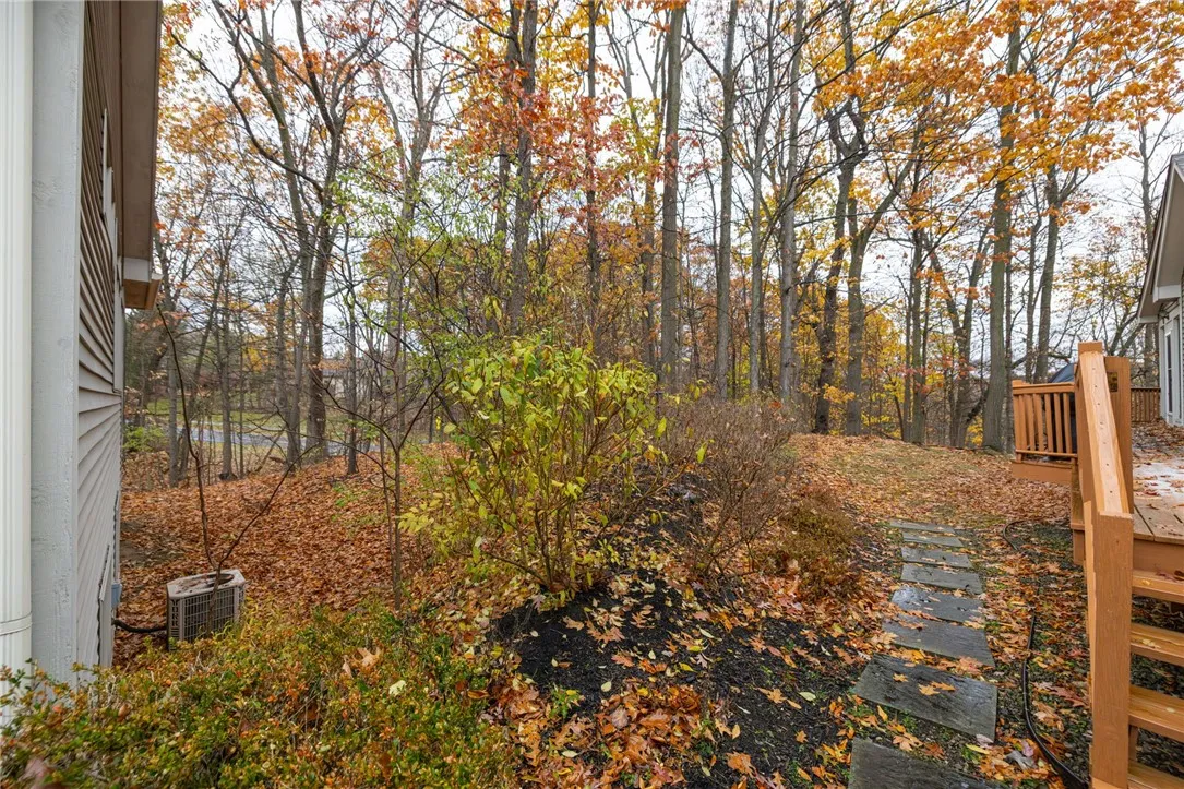 12 Bristol View Drive, Perinton, New York 14450, Perinton, New York 14450, 2 Bedrooms Bedrooms, 9 Rooms Rooms,2 BathroomsBathrooms,Residential,For Sale,12 Bristol View Drive, Perinton, New York 14450,0,R1650545