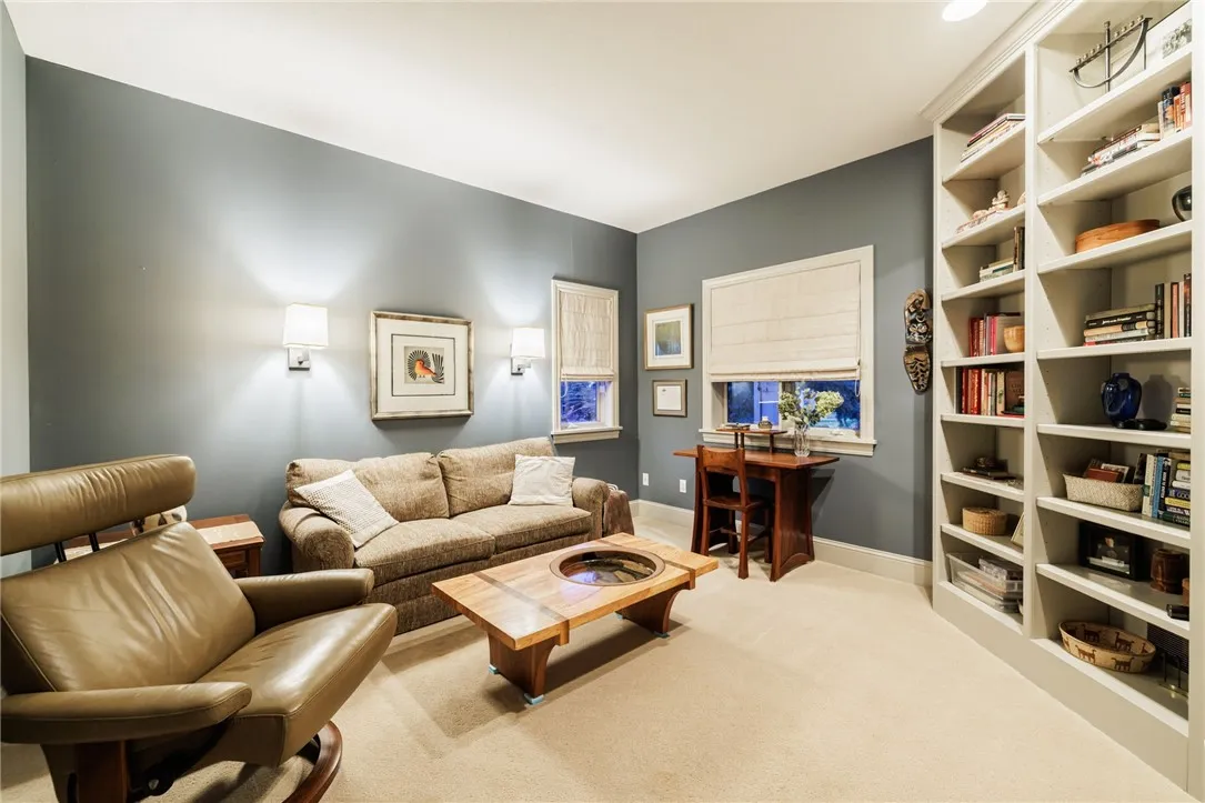 12 Bristol View Drive, Perinton, New York 14450, Perinton, New York 14450, 2 Bedrooms Bedrooms, 9 Rooms Rooms,2 BathroomsBathrooms,Residential,For Sale,12 Bristol View Drive, Perinton, New York 14450,0,R1650545