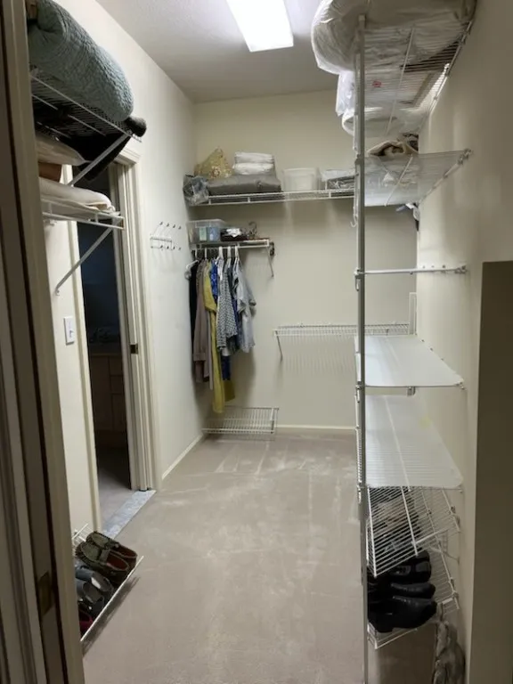 12 Bristol View Drive, Perinton, New York 14450, Perinton, New York 14450, 2 Bedrooms Bedrooms, 9 Rooms Rooms,2 BathroomsBathrooms,Residential,For Sale,12 Bristol View Drive, Perinton, New York 14450,0,R1650545