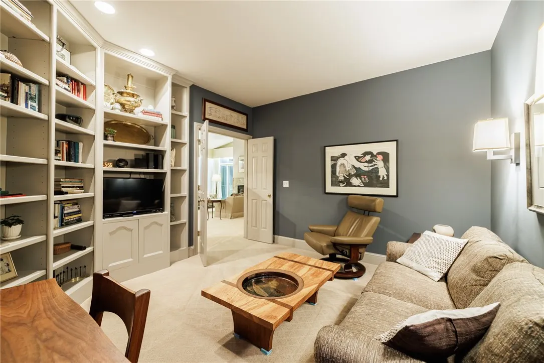 12 Bristol View Drive, Perinton, New York 14450, Perinton, New York 14450, 2 Bedrooms Bedrooms, 9 Rooms Rooms,2 BathroomsBathrooms,Residential,For Sale,12 Bristol View Drive, Perinton, New York 14450,0,R1650545