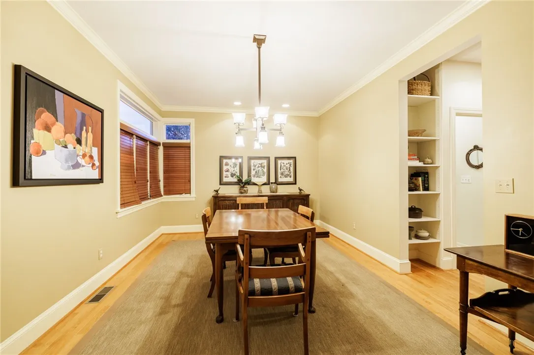 12 Bristol View Drive, Perinton, New York 14450, Perinton, New York 14450, 2 Bedrooms Bedrooms, 9 Rooms Rooms,2 BathroomsBathrooms,Residential,For Sale,12 Bristol View Drive, Perinton, New York 14450,0,R1650545