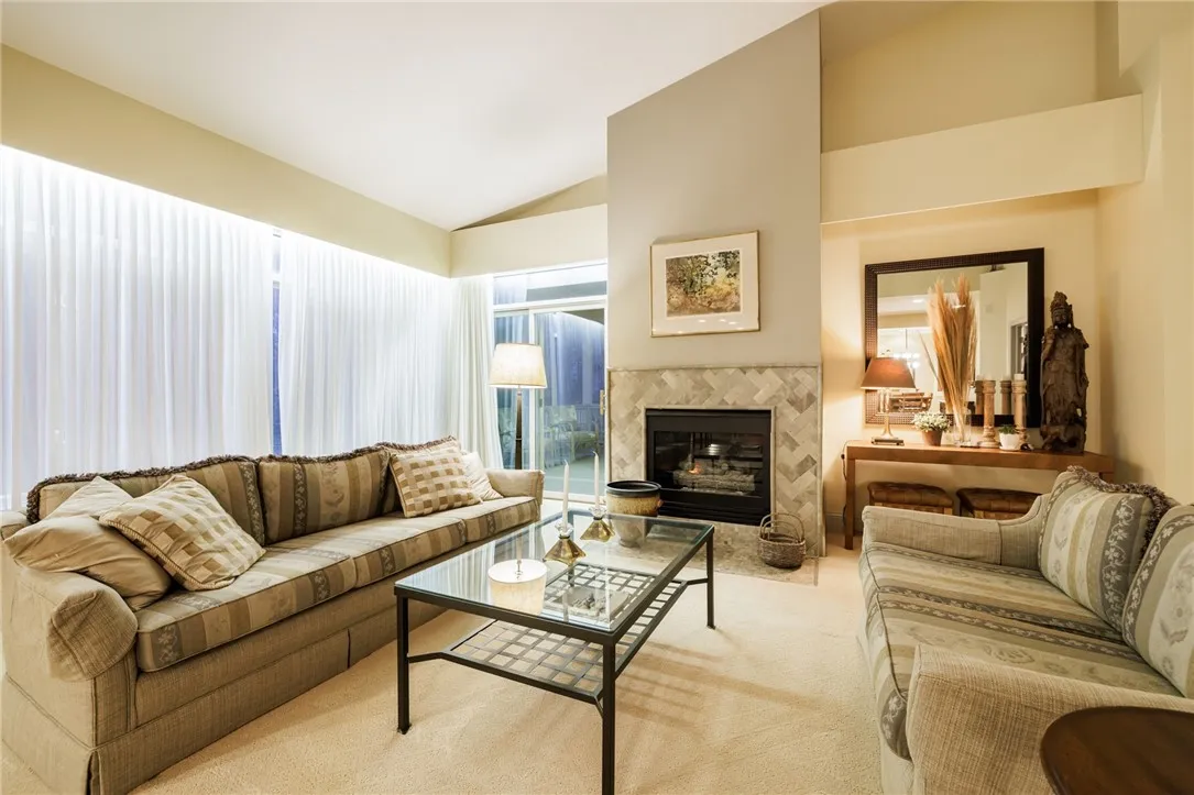 12 Bristol View Drive, Perinton, New York 14450, Perinton, New York 14450, 2 Bedrooms Bedrooms, 9 Rooms Rooms,2 BathroomsBathrooms,Residential,For Sale,12 Bristol View Drive, Perinton, New York 14450,0,R1650545