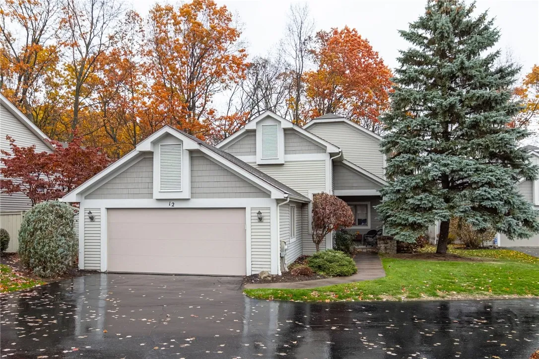12 Bristol View Drive, Perinton, New York 14450, Perinton, New York 14450, 2 Bedrooms Bedrooms, 9 Rooms Rooms,2 BathroomsBathrooms,Residential,For Sale,12 Bristol View Drive, Perinton, New York 14450,0,R1650545