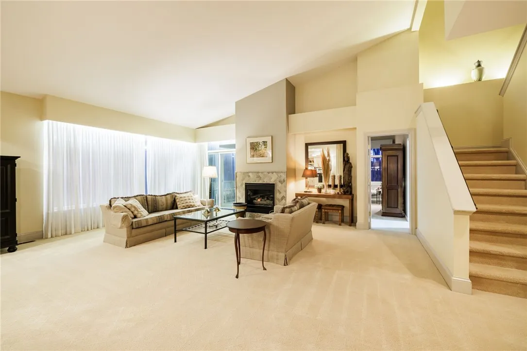 12 Bristol View Drive, Perinton, New York 14450, Perinton, New York 14450, 2 Bedrooms Bedrooms, 9 Rooms Rooms,2 BathroomsBathrooms,Residential,For Sale,12 Bristol View Drive, Perinton, New York 14450,0,R1650545