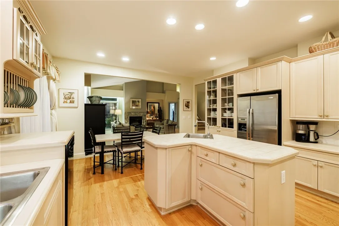 12 Bristol View Drive, Perinton, New York 14450, Perinton, New York 14450, 2 Bedrooms Bedrooms, 9 Rooms Rooms,2 BathroomsBathrooms,Residential,For Sale,12 Bristol View Drive, Perinton, New York 14450,0,R1650545