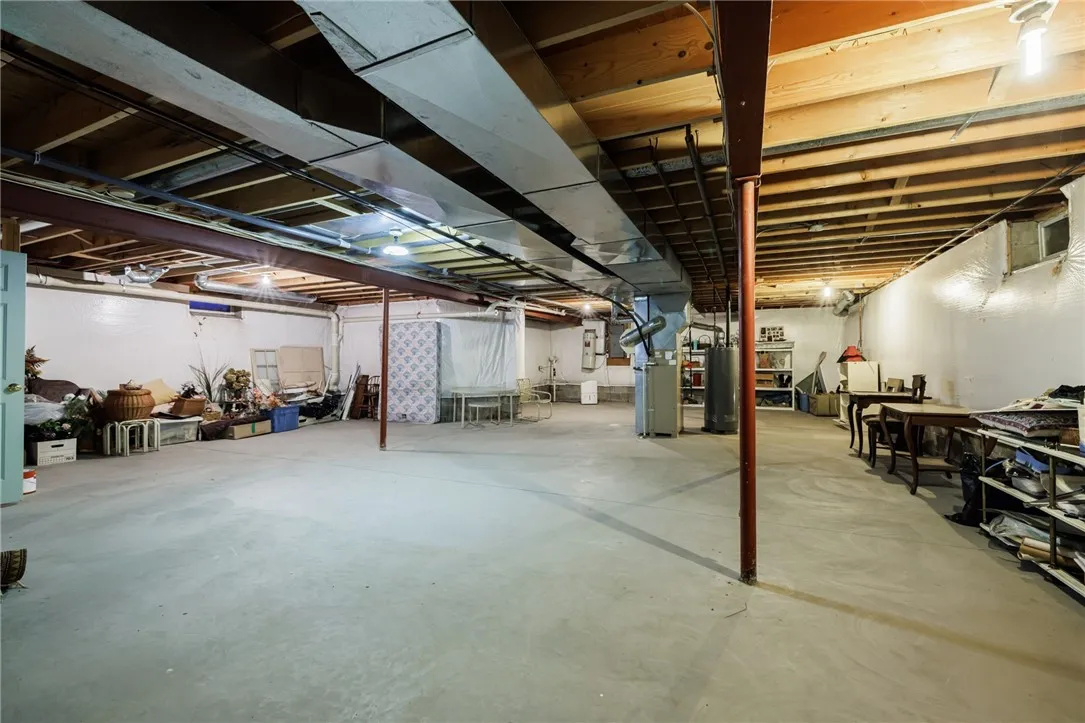 12 Bristol View Drive, Perinton, New York 14450, Perinton, New York 14450, 2 Bedrooms Bedrooms, 9 Rooms Rooms,2 BathroomsBathrooms,Residential,For Sale,12 Bristol View Drive, Perinton, New York 14450,0,R1650545