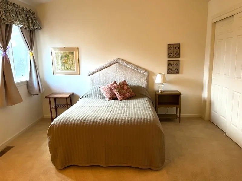 12 Bristol View Drive, Perinton, New York 14450, Perinton, New York 14450, 2 Bedrooms Bedrooms, 9 Rooms Rooms,2 BathroomsBathrooms,Residential,For Sale,12 Bristol View Drive, Perinton, New York 14450,0,R1650545