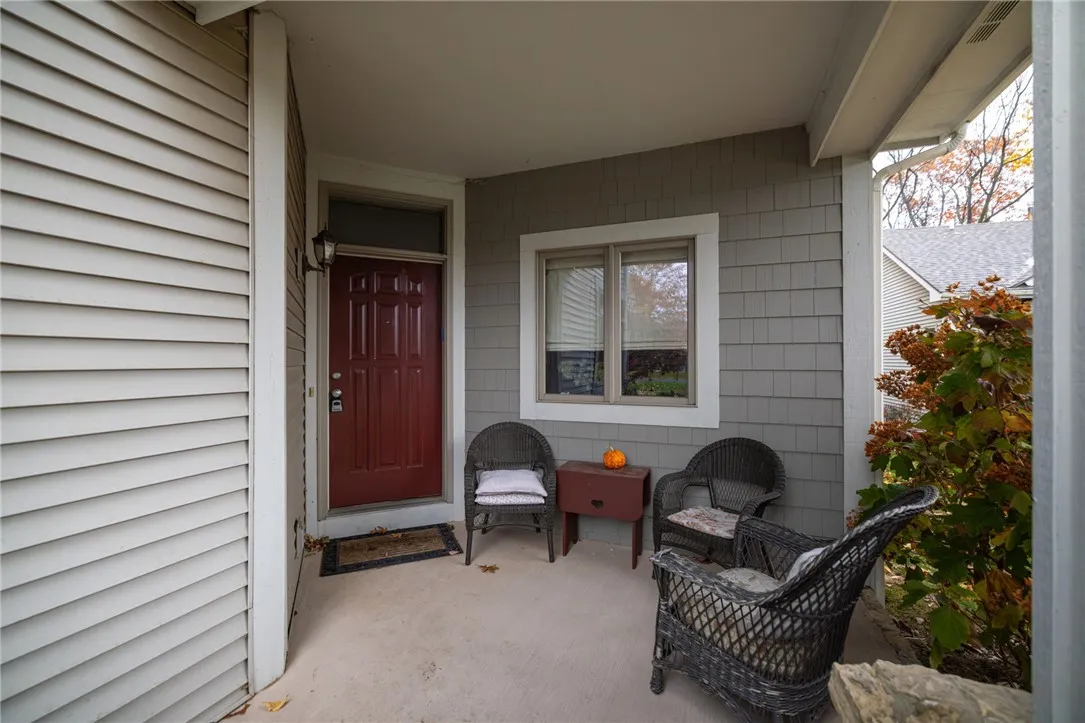 12 Bristol View Drive, Perinton, New York 14450, Perinton, New York 14450, 2 Bedrooms Bedrooms, 9 Rooms Rooms,2 BathroomsBathrooms,Residential,For Sale,12 Bristol View Drive, Perinton, New York 14450,0,R1650545