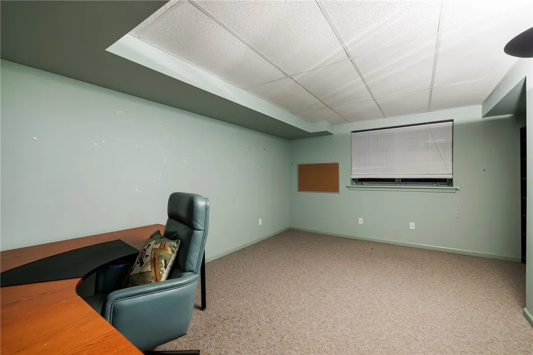 12 Bristol View Drive, Perinton, New York 14450, Perinton, New York 14450, 2 Bedrooms Bedrooms, 9 Rooms Rooms,2 BathroomsBathrooms,Residential,For Sale,12 Bristol View Drive, Perinton, New York 14450,0,R1650545