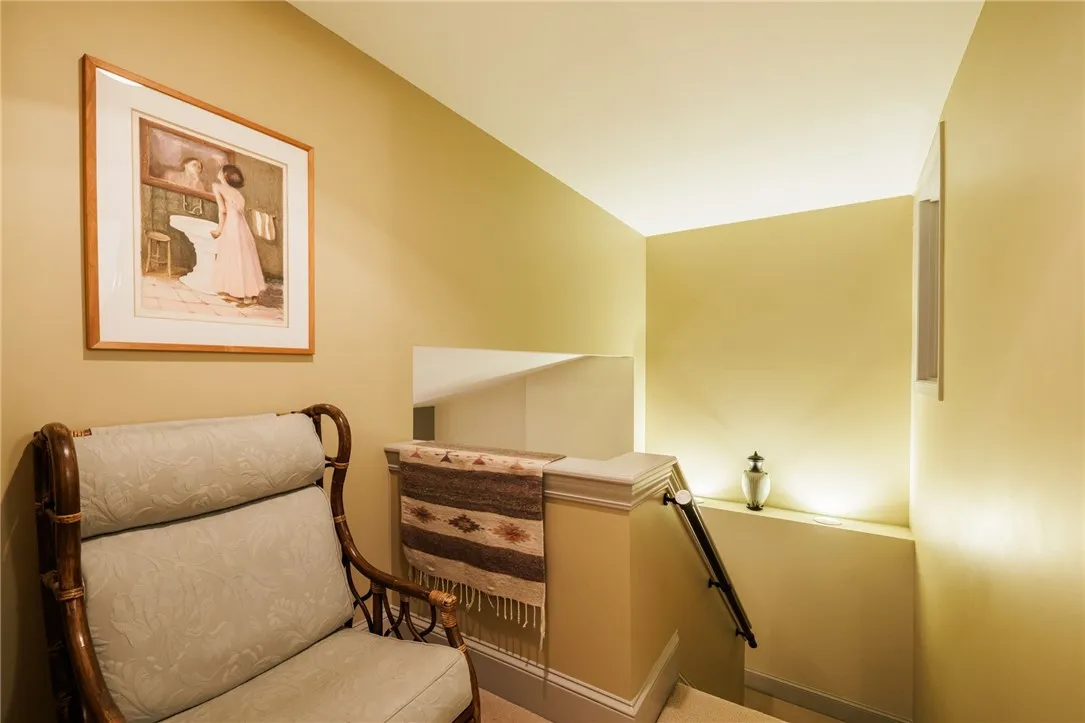 12 Bristol View Drive, Perinton, New York 14450, Perinton, New York 14450, 2 Bedrooms Bedrooms, 9 Rooms Rooms,2 BathroomsBathrooms,Residential,For Sale,12 Bristol View Drive, Perinton, New York 14450,0,R1650545