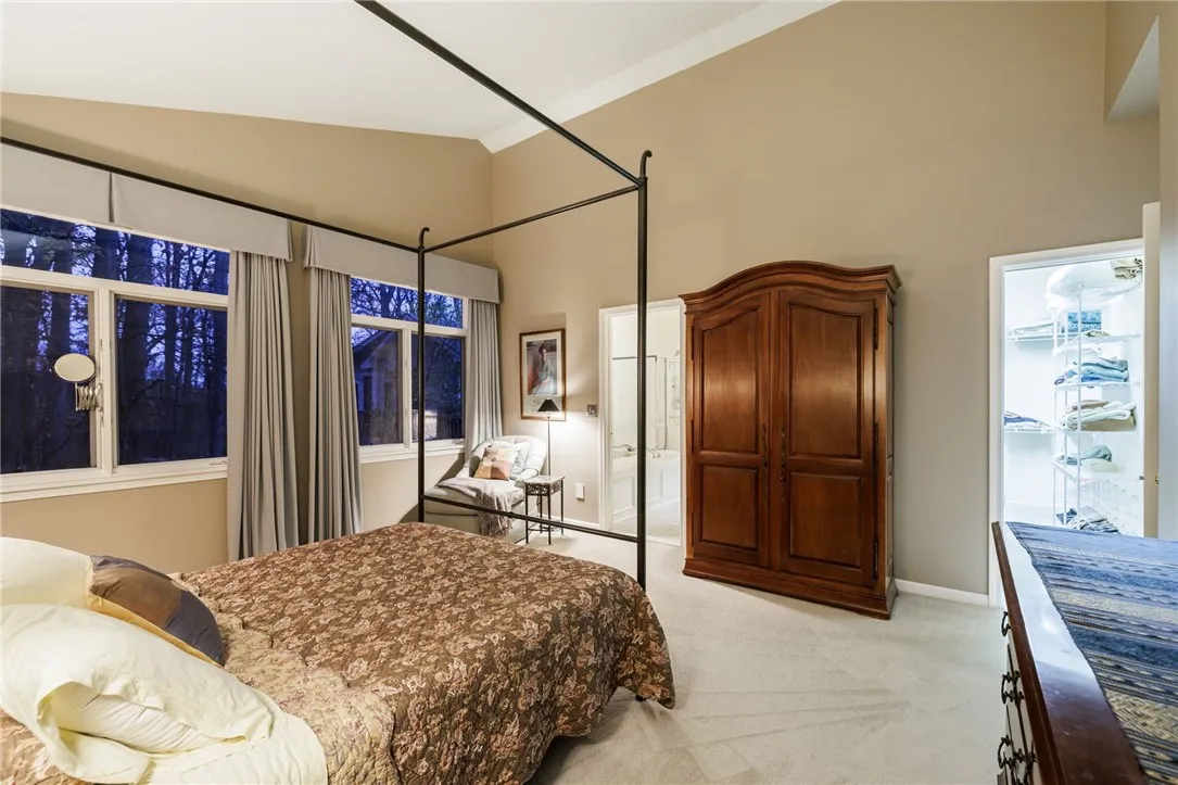 12 Bristol View Drive, Perinton, New York 14450, Perinton, New York 14450, 2 Bedrooms Bedrooms, 9 Rooms Rooms,2 BathroomsBathrooms,Residential,For Sale,12 Bristol View Drive, Perinton, New York 14450,0,R1650545