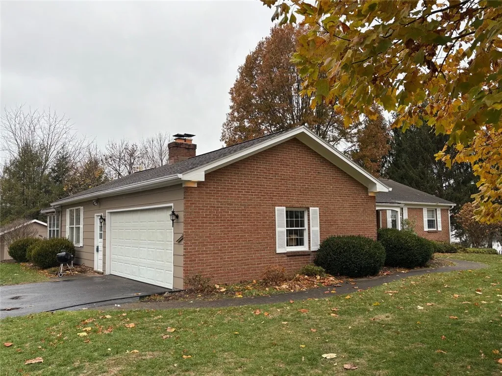 1010 Strong Road, Victor, New York 14564, Victor, New York 14564, 3 Bedrooms Bedrooms, 6 Rooms Rooms,2 BathroomsBathrooms,Residential,For Sale,1010 Strong Road, Victor, New York 14564,0,R1650645