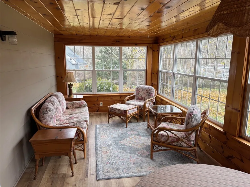 1010 Strong Road, Victor, New York 14564, Victor, New York 14564, 3 Bedrooms Bedrooms, 6 Rooms Rooms,2 BathroomsBathrooms,Residential,For Sale,1010 Strong Road, Victor, New York 14564,0,R1650645