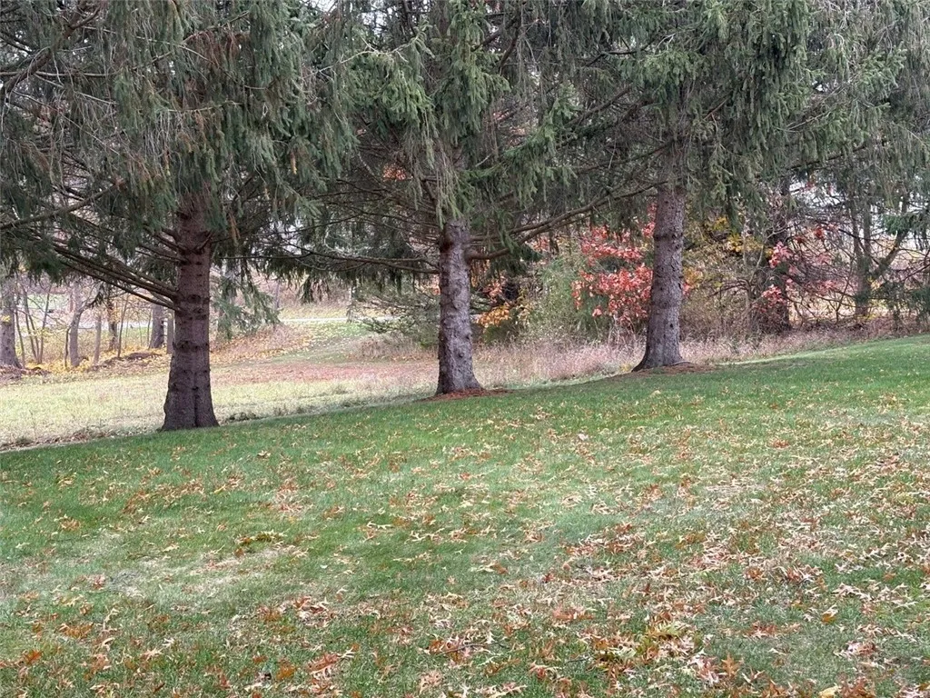 1010 Strong Road, Victor, New York 14564, Victor, New York 14564, 3 Bedrooms Bedrooms, 6 Rooms Rooms,2 BathroomsBathrooms,Residential,For Sale,1010 Strong Road, Victor, New York 14564,0,R1650645