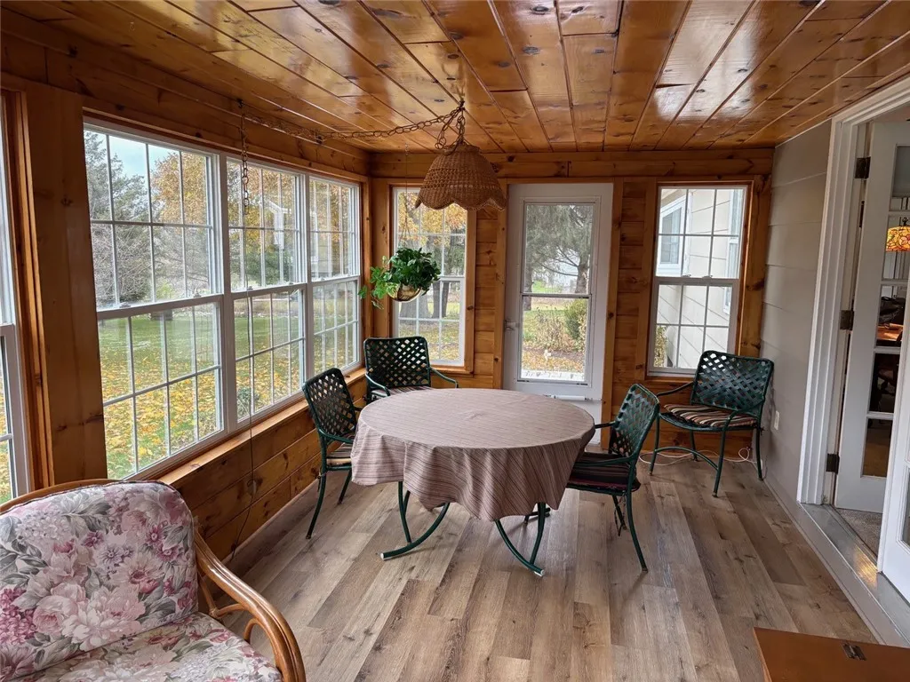 1010 Strong Road, Victor, New York 14564, Victor, New York 14564, 3 Bedrooms Bedrooms, 6 Rooms Rooms,2 BathroomsBathrooms,Residential,For Sale,1010 Strong Road, Victor, New York 14564,0,R1650645