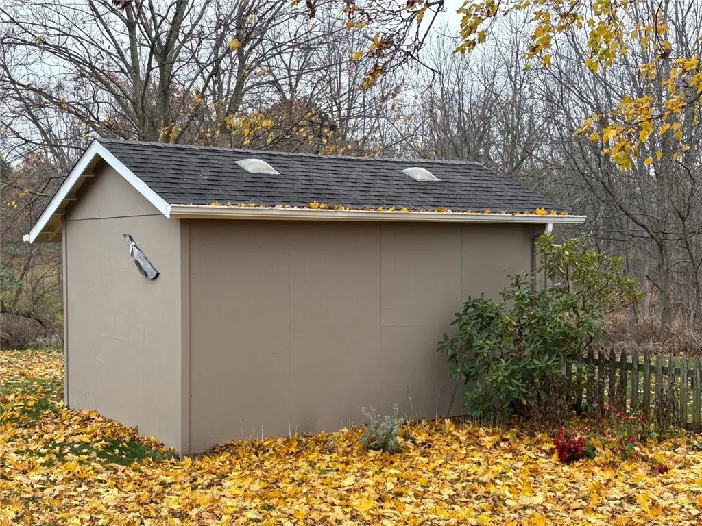 1010 Strong Road, Victor, New York 14564, Victor, New York 14564, 3 Bedrooms Bedrooms, 6 Rooms Rooms,2 BathroomsBathrooms,Residential,For Sale,1010 Strong Road, Victor, New York 14564,0,R1650645