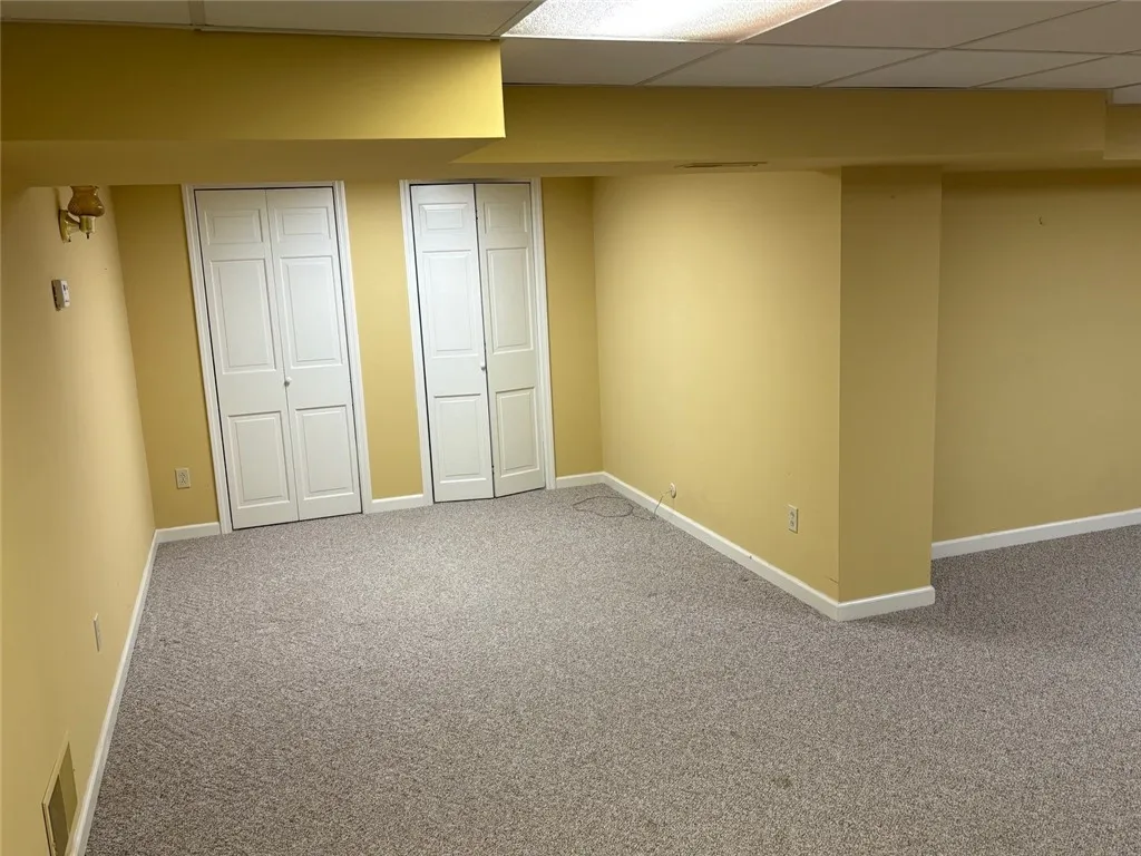 1010 Strong Road, Victor, New York 14564, Victor, New York 14564, 3 Bedrooms Bedrooms, 6 Rooms Rooms,2 BathroomsBathrooms,Residential,For Sale,1010 Strong Road, Victor, New York 14564,0,R1650645