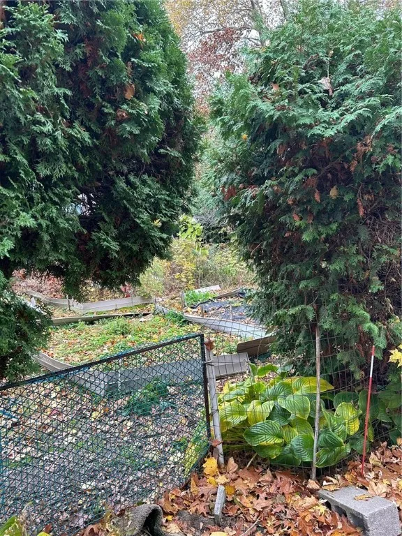 282 Winchester Street, Rochester, New York 14615, Rochester, New York 14615, 2 Bedrooms Bedrooms, 4 Rooms Rooms,1 BathroomBathrooms,Residential,For Sale,282 Winchester Street, Rochester, New York 14615,0,R1650579