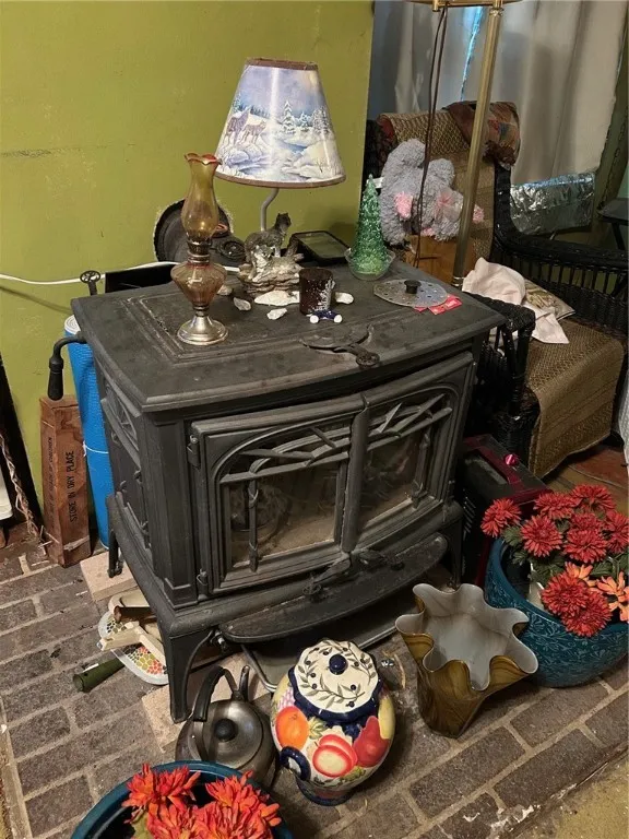 282 Winchester Street, Rochester, New York 14615, Rochester, New York 14615, 2 Bedrooms Bedrooms, 4 Rooms Rooms,1 BathroomBathrooms,Residential,For Sale,282 Winchester Street, Rochester, New York 14615,0,R1650579