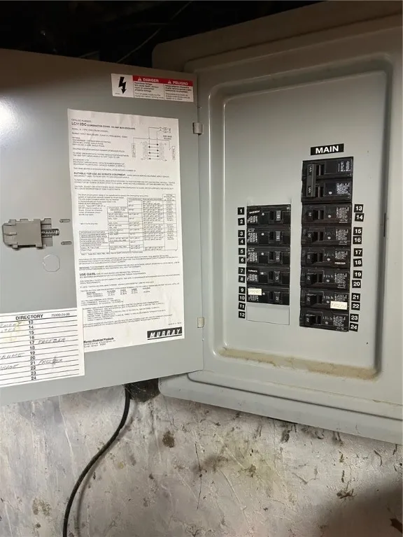 282 Winchester Street, Rochester, New York 14615, Rochester, New York 14615, 2 Bedrooms Bedrooms, 4 Rooms Rooms,1 BathroomBathrooms,Residential,For Sale,282 Winchester Street, Rochester, New York 14615,0,R1650579