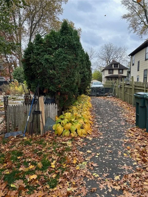 282 Winchester Street, Rochester, New York 14615, Rochester, New York 14615, 2 Bedrooms Bedrooms, 4 Rooms Rooms,1 BathroomBathrooms,Residential,For Sale,282 Winchester Street, Rochester, New York 14615,0,R1650579