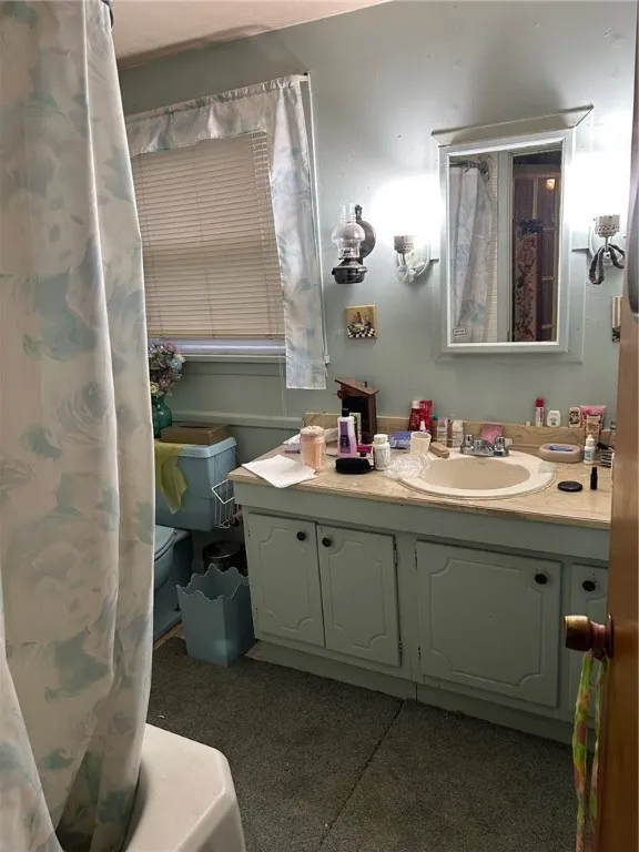 282 Winchester Street, Rochester, New York 14615, Rochester, New York 14615, 2 Bedrooms Bedrooms, 4 Rooms Rooms,1 BathroomBathrooms,Residential,For Sale,282 Winchester Street, Rochester, New York 14615,0,R1650579